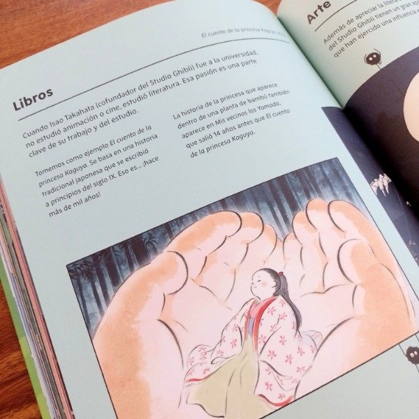 Miniatura de producto - 8