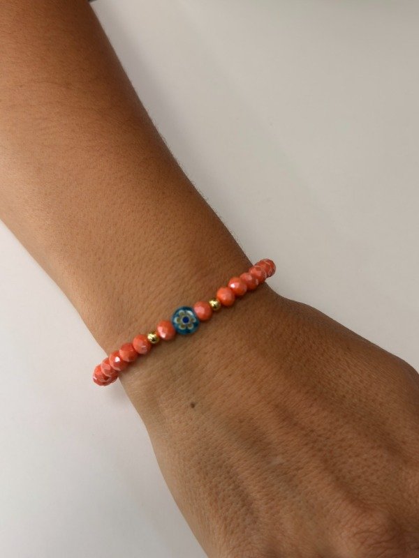 Producto - Pulsera 83