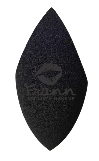 Producto - ESPONJA FRANN ESTILISTA MAKEUP