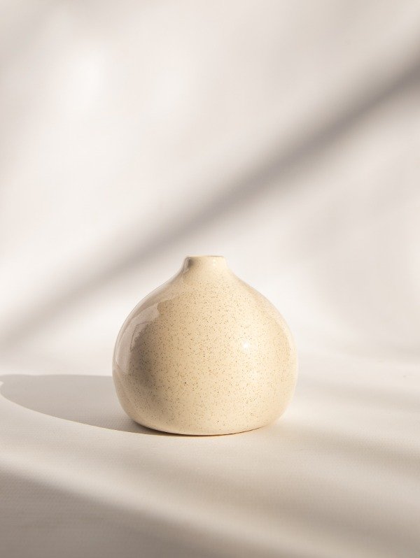 Producto - Difusor Perla