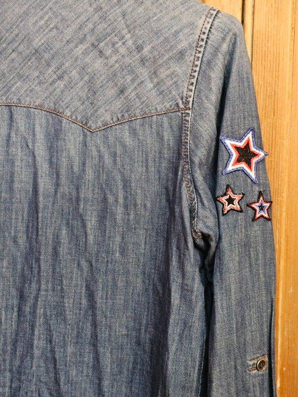 Miniatura de producto - 7