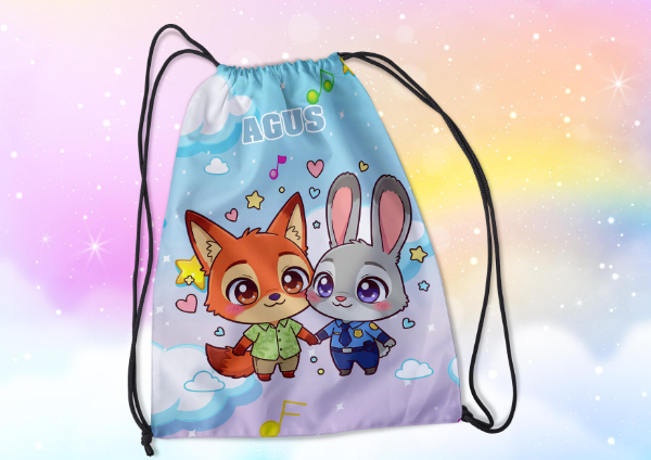 Miniatura de producto - 5