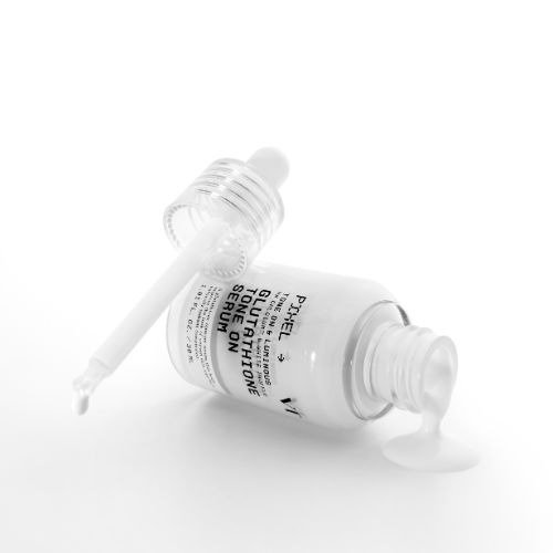 Producto - VT Cosmetics Pixel Glutathione Tone on Serum 30ml - 0