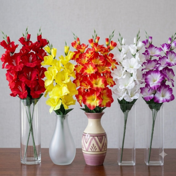 Producto - RAMOS DE FLORES 513-1 - 0