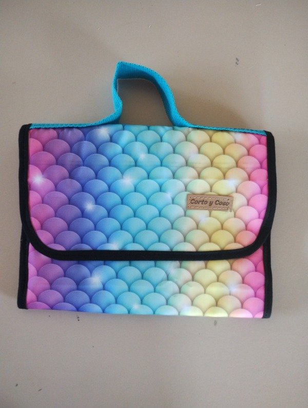 Miniatura de producto - 3