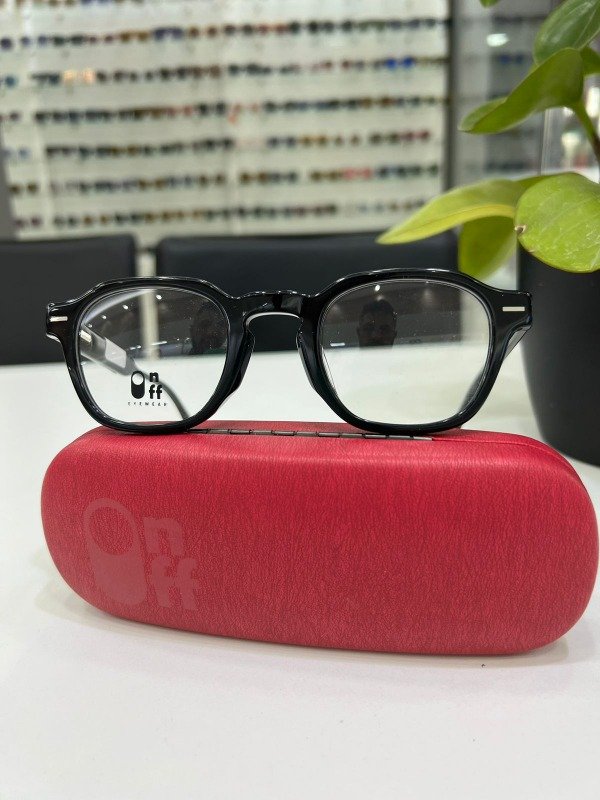 Producto - Anteojo On Off 8