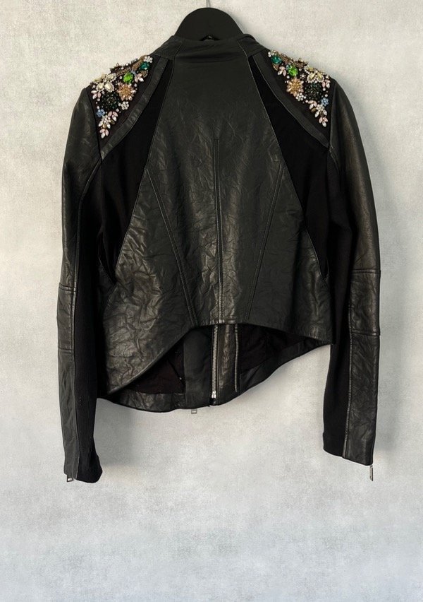 Miniatura de producto - 4