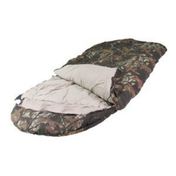 Producto - BOLSA GUATRACHÉ