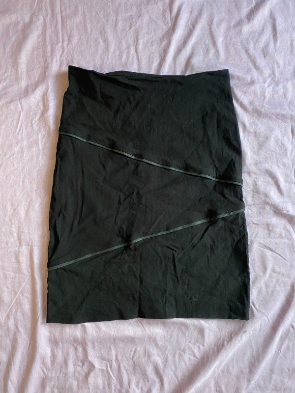 Producto - Pollera Kill