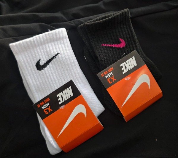 Producto - Medias Nike