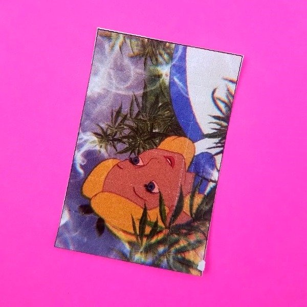 Miniatura de producto - 0