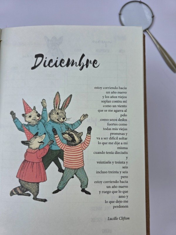 Miniatura de producto - 18