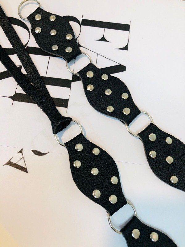 Producto - cinto Ophelia