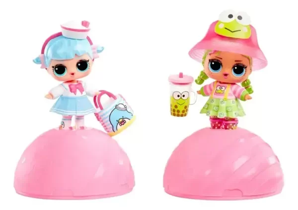 Miniatura de producto - 4