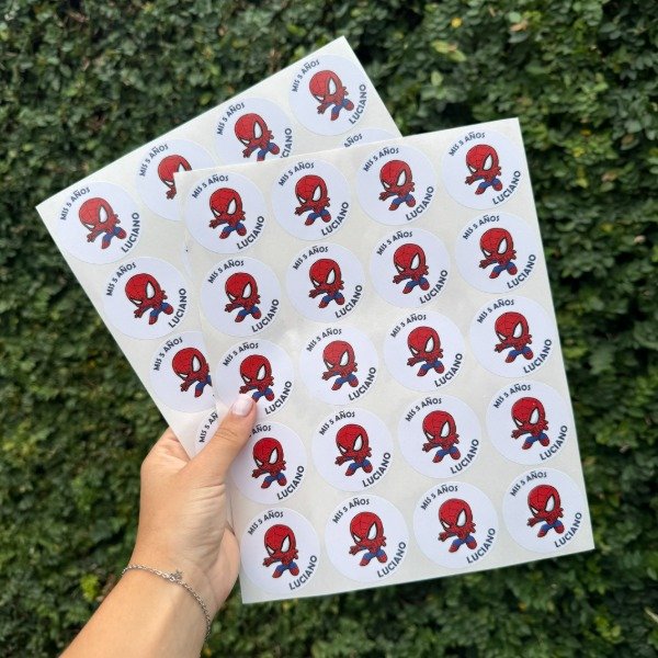 Miniatura de producto - 3