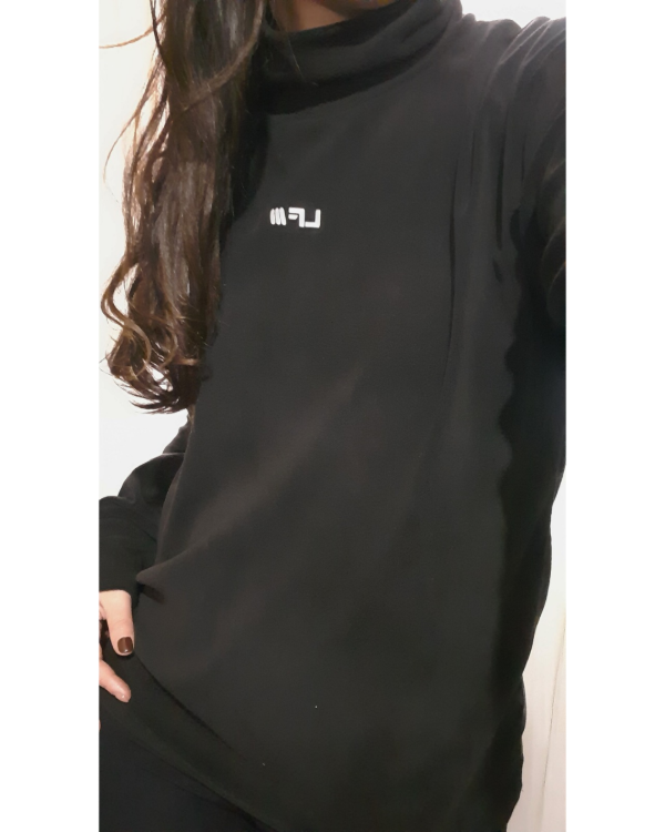 Producto - NEW - Buzo Snow LS