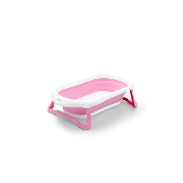Producto - Bañeras  plegables - Love - 5