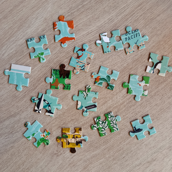 Miniatura de producto - 2
