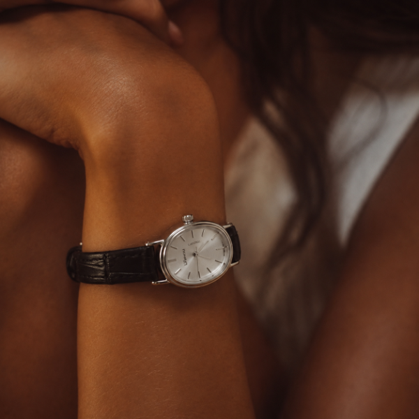 Producto - Reloj zen