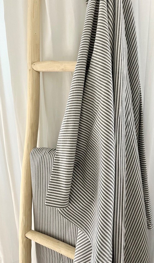 Producto - MANTEL MAYFAIR 2M