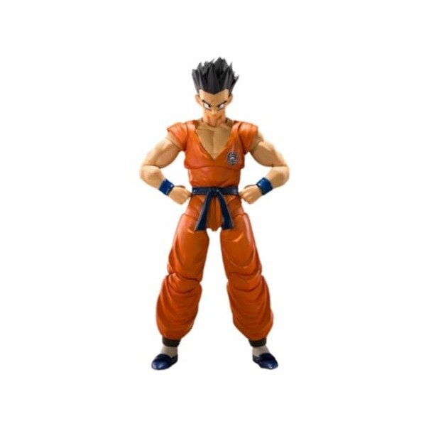 Miniatura de producto - 3
