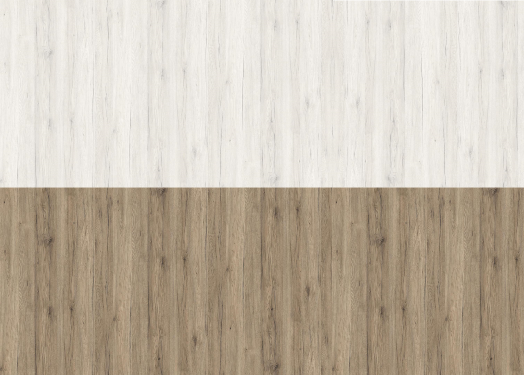 Producto - RSC ROBLE SAN REMO CRISTAL-NATURE