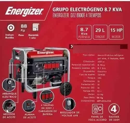 Miniatura de producto - 2