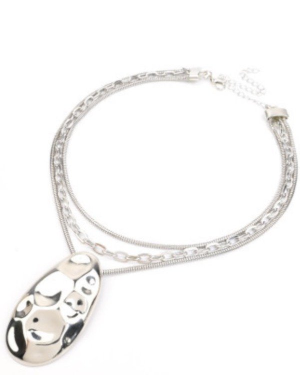 Producto - Collar Soff