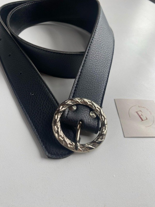 Producto - Cinto Aurora