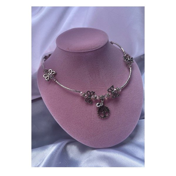 Producto - Collar beautifully