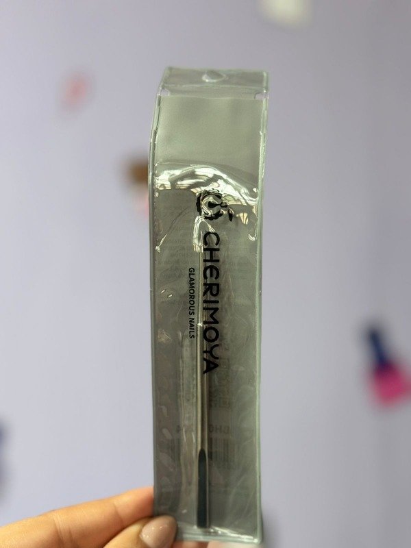 Producto - Repujador Cherimoya