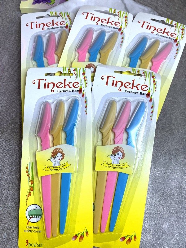 Producto - Set x3 Perfiladores