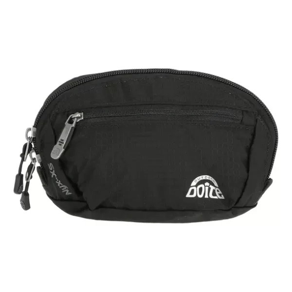 Producto - RIÑONERA NYX DOITE