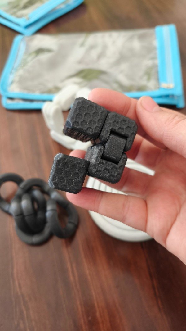 Miniatura de producto - 9