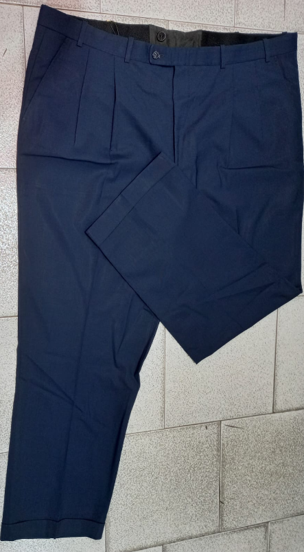 Producto - Pantalón Marca Ohana - OHA 48