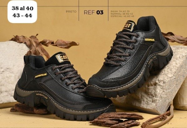 Miniatura de producto - 10