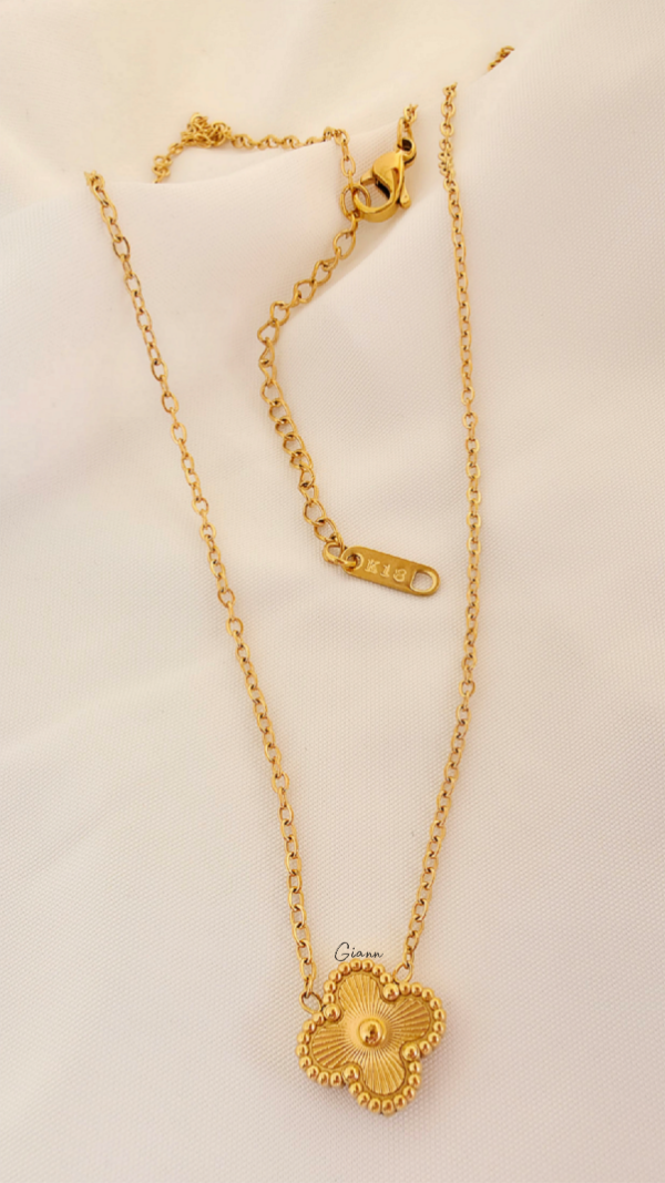Producto - Conjunto Rebe