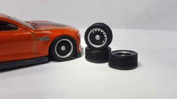 Miniatura de producto - 0