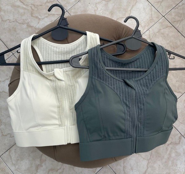 Producto - Top Ceci