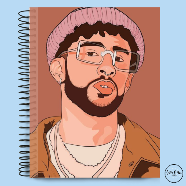 Miniatura de producto - 1