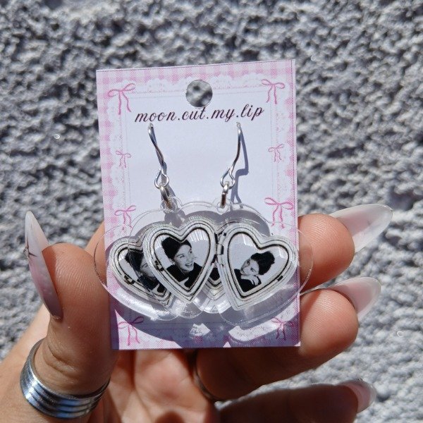 Producto - Aros Grecie