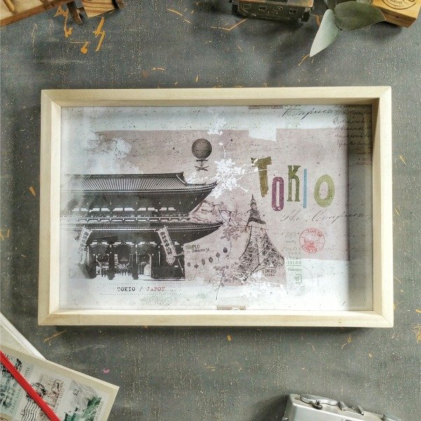 Imagen de producto - 2