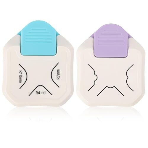 Producto - Cortadora De Esquinas 3 En 1 R4, R7, R10 Mm - 1