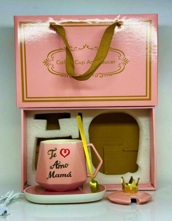 Miniatura de producto - 2