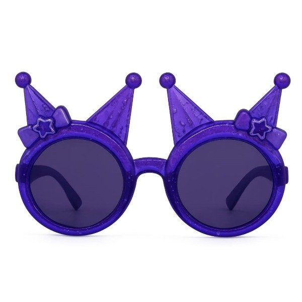 Producto - Lentes de sol Kuromi