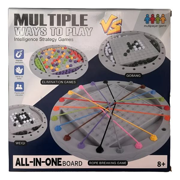 Miniatura de producto - 1