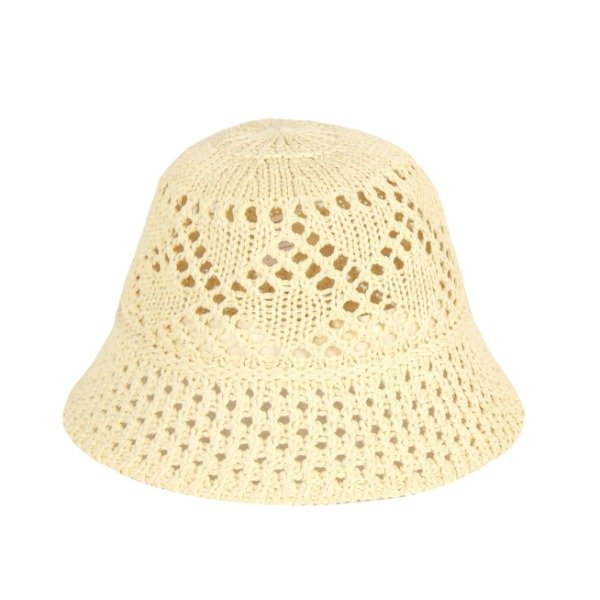 Producto - PILUSO CALADO