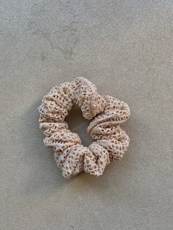 Producto - Beige One