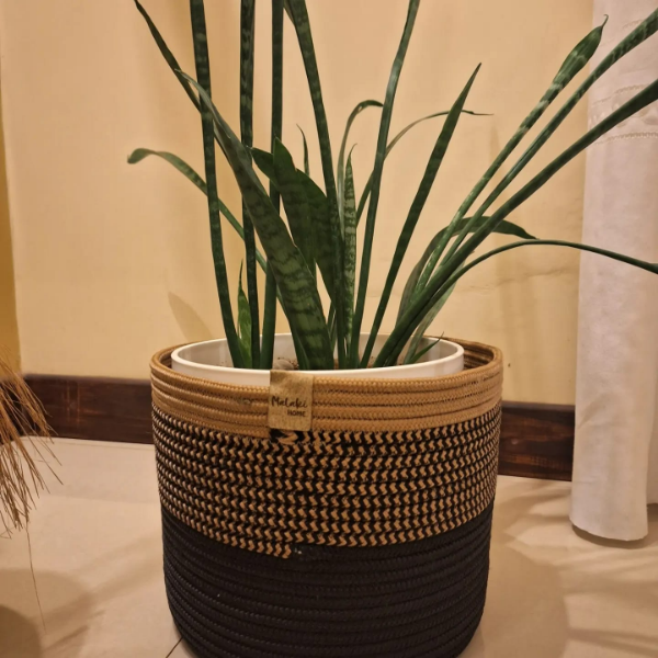 Producto - PORTA MACETA