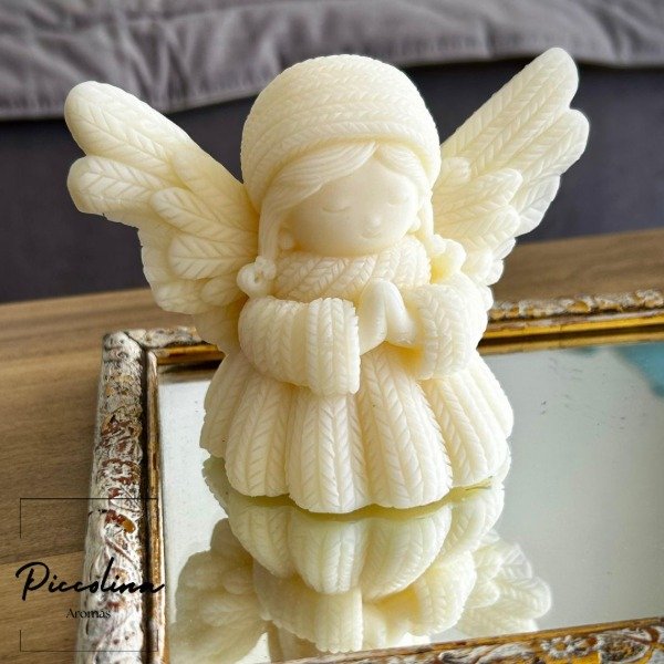 Producto - Souvenirs varios